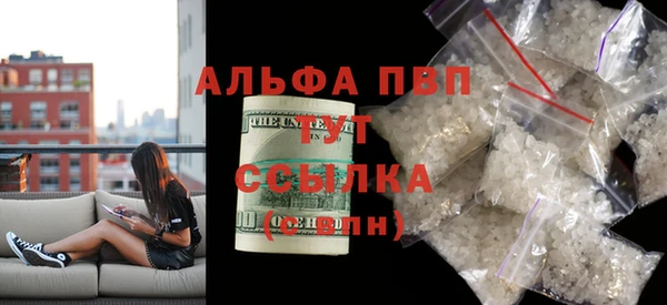 гидропоника Алзамай