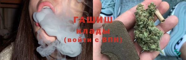 гидропоника Алзамай