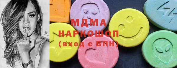 каннабис Алексин